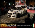 103 Suzuki Swift R1B L.Coppe - G.Poloni (3)